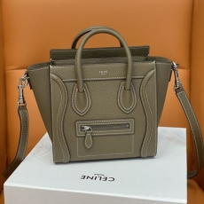 Celine Nano Bags